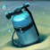 Sauerstofftanks